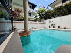 Kew Heights (D16), Detached #578970081